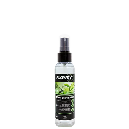 Flowey 8.1 Odor Eliminator  - Nur 11.98 €. Jetzt kaufen auf Sky Autopflege.