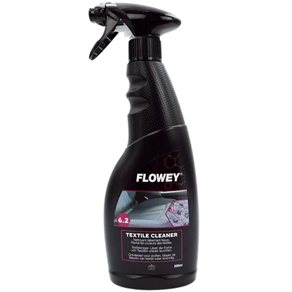 Flowey 6.2 Textil Cleaner  - Nur 12.98 €. Jetzt kaufen auf Sky Autopflege.
